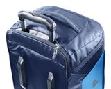 deuter Duffel Pro Movo 60 Neptune - Nightblue deuter Duffel Pro Movo 60 Neptune - Nightblue