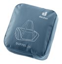 deuter Duffel Bag 35 Atlantic - Ink