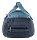 deuter Duffel Bag 35 Atlantic - Ink