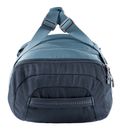 deuter Duffel Bag 35 Atlantic - Ink