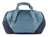 deuter Duffel Bag 35 Atlantic - Ink