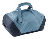 deuter Duffel Bag 35 Atlantic - Ink