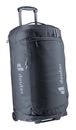 deuter Duffel Pro Movo 60 Black deuter Duffel Pro Movo 60 Black