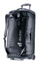 deuter Duffel Pro Movo 60 Black deuter Duffel Pro Movo 60 Black