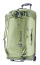 deuter Duffel Pro Movo 60 Mineral - Grove deuter Duffel Pro Movo 60 Mineral - Grove