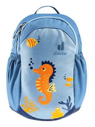 deuter Pico Backpack XS Aqua - Wave