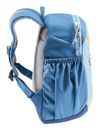 deuter Pico Backpack XS Aqua - Wave