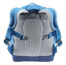 deuter Pico Backpack XS Aqua - Wave