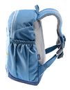 deuter Pico Backpack XS Aqua - Wave