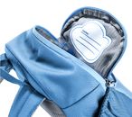 deuter Pico Backpack XS Aqua - Wave