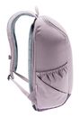 deuter Stepout 16 Lavender - Purple deuter Stepout 16 Lavender - Purple
