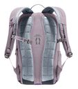 deuter Stepout 16 Lavender - Purple deuter Stepout 16 Lavender - Purple