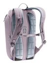 deuter Stepout 16 Lavender - Purple deuter Stepout 16 Lavender - Purple