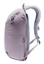 deuter Stepout 16 Lavender - Purple deuter Stepout 16 Lavender - Purple