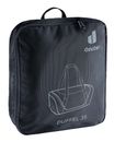 deuter Duffel Bag 35 Black