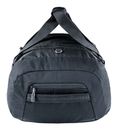 deuter Duffel Bag 35 Black
