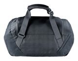 deuter Duffel Bag 35 Black