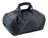 deuter Duffel Bag 35 Black