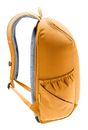deuter Stepout 16 Amber - Maple