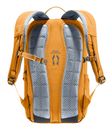 deuter Stepout 16 Amber - Maple