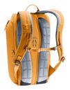deuter Stepout 16 Amber - Maple