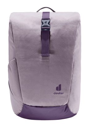 deuter Stepout 22 Lavender - Purple