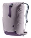 deuter Stepout 22 Lavender - Purple