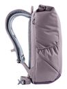 deuter Stepout 22 Lavender - Purple