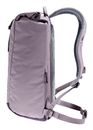 deuter Stepout 22 Lavender - Purple