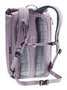 deuter Stepout 22 Lavender - Purple
