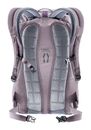 deuter Stepout 22 Lavender - Purple
