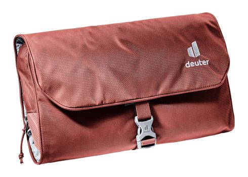 deuter Wash Bag II Caspia