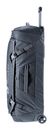 deuter Duffel Pro Movo 90 Black deuter Duffel Pro Movo 90 Black