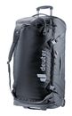 deuter Duffel Pro Movo 90 Black deuter Duffel Pro Movo 90 Black