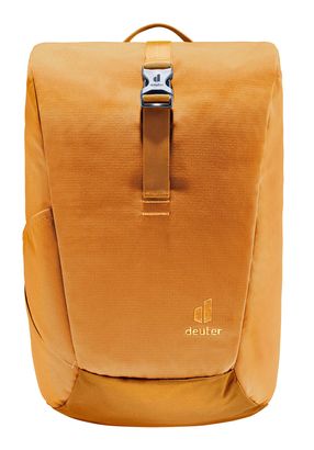 deuter Stepout 22 Amber - Maple