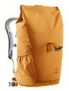 deuter Stepout 22 Amber - Maple