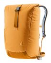 deuter Stepout 22 Amber - Maple