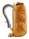 deuter Stepout 22 Amber - Maple