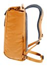 deuter Stepout 22 Amber - Maple