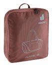 deuter Duffel Bag 35 Caspia - Raisin