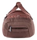 deuter Duffel Bag 35 Caspia - Raisin