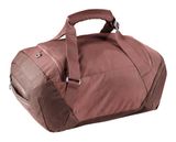deuter Duffel Bag 35 Caspia - Raisin