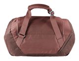 deuter Duffel Bag 35 Caspia - Raisin
