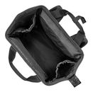 reisenthel Allrounder R Backpack L Black reisenthel Allrounder R Backpack L Black