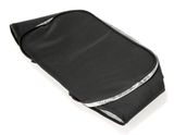 reisenthel Cooler Bag L Black