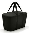 reisenthel Cooler Bag L Black