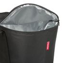 reisenthel Cooler Bag L Black