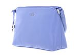 PICARD Really Shoulder Bag Violet PICARD Really Shoulder Bag Violet