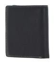 PICARD Diego Trifold Wallet Jeans