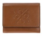 PICARD Donna 1 Wallet Cognac